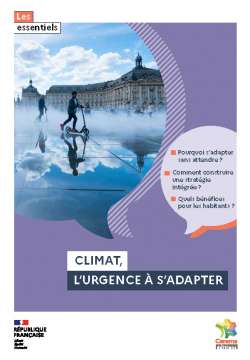 cerema-adaptation-climat-vign