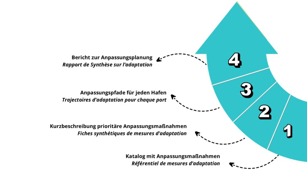 Schema CRANE activité 4 nouveau