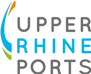 Upper Rhine Ports